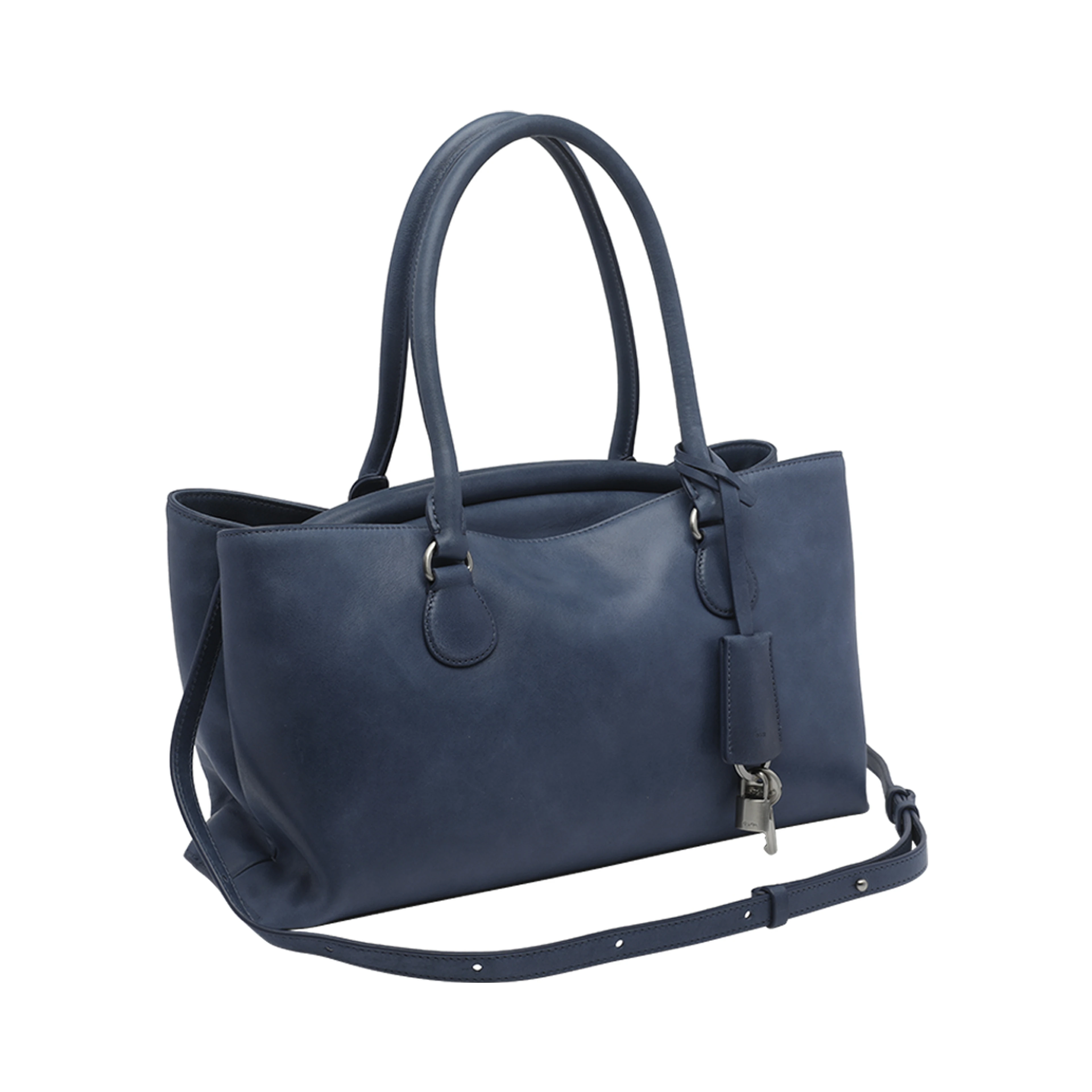 OSOI Bags.. Blue