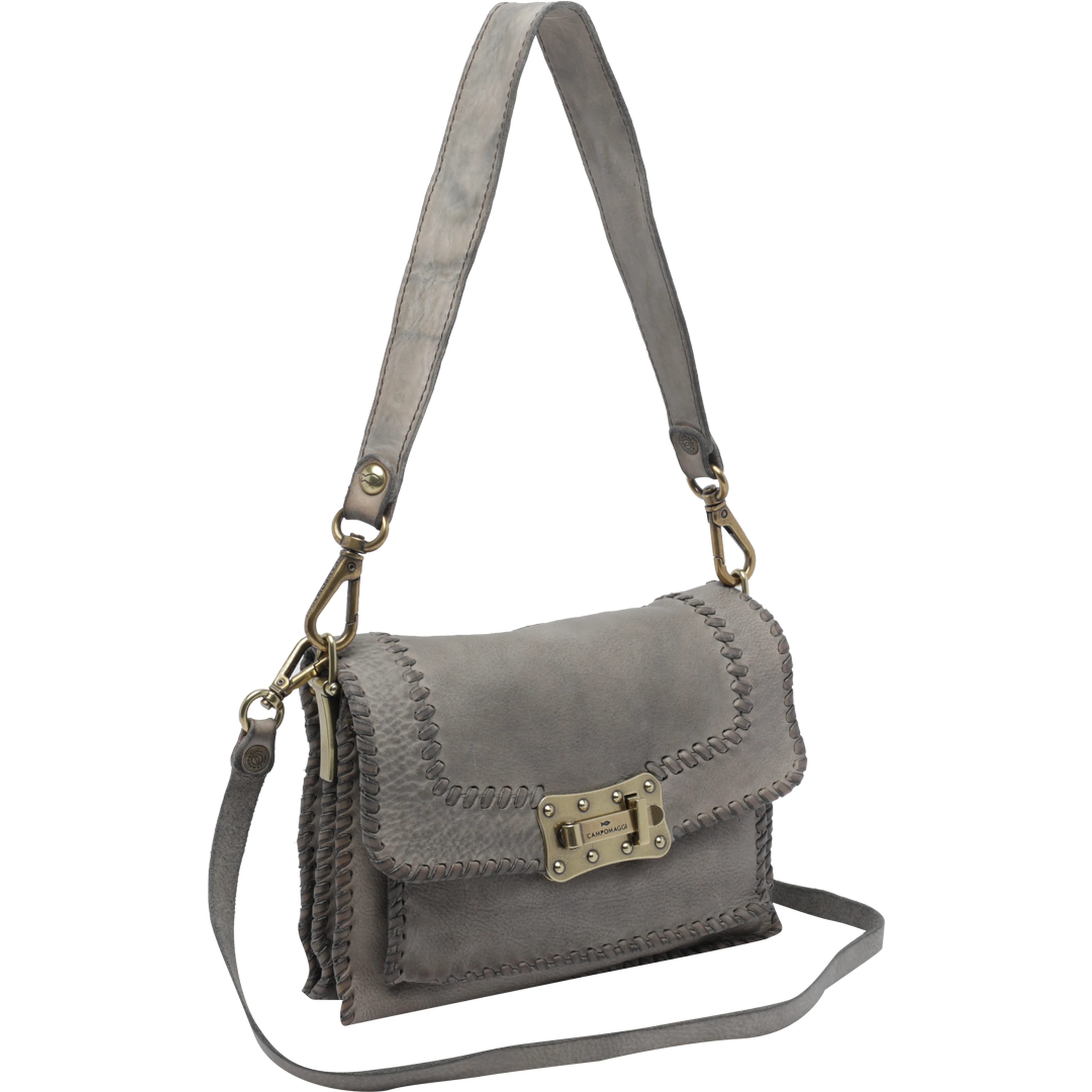 CAMPOMAGGI Bags