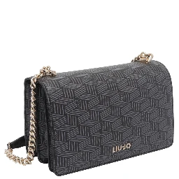 LIU JO Bags