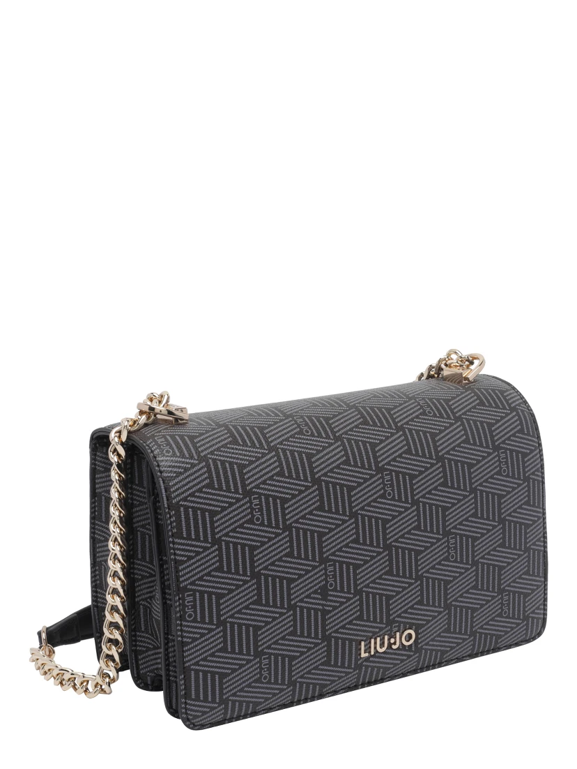 LIU JO Bags