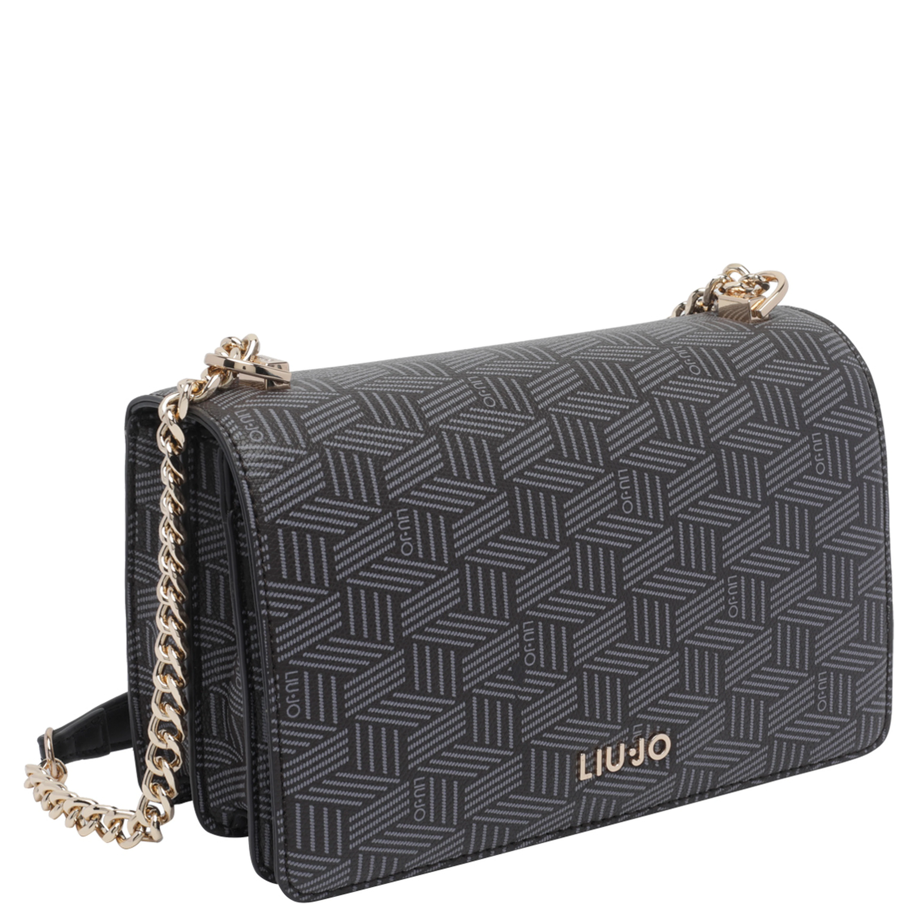 LIU JO Bags