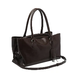 OSOI Bags