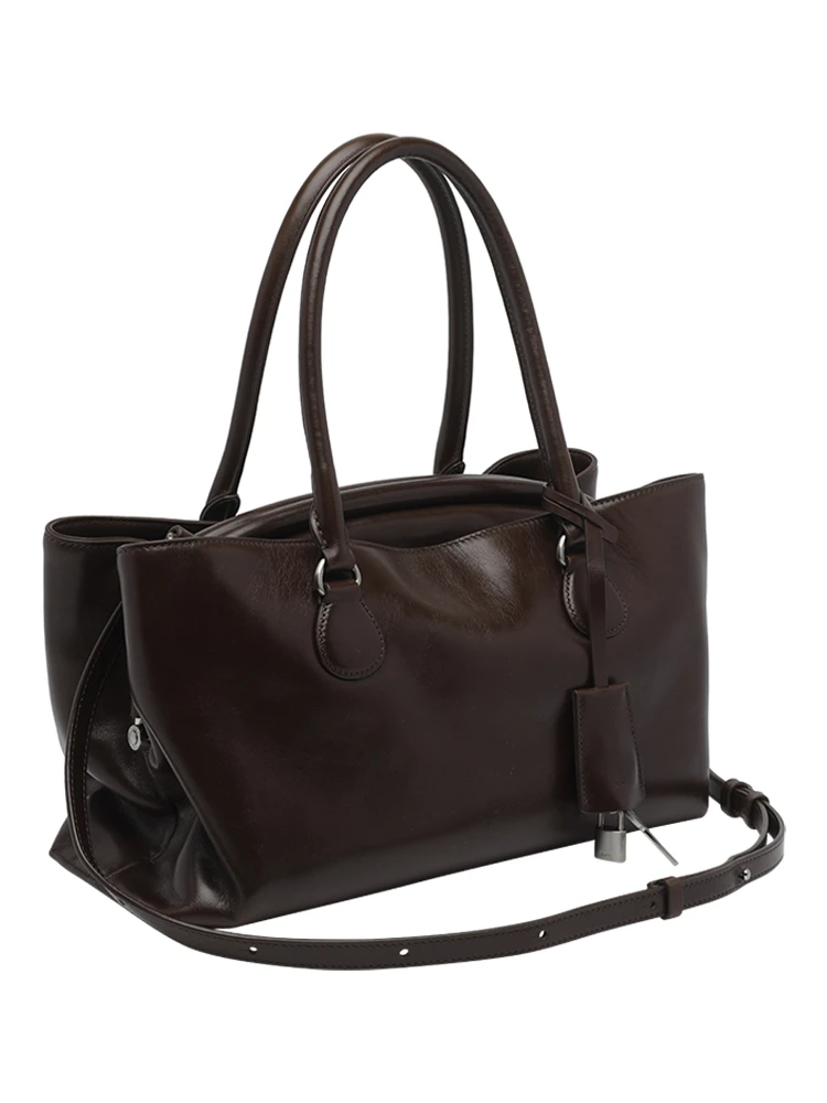 OSOI Bags alternative