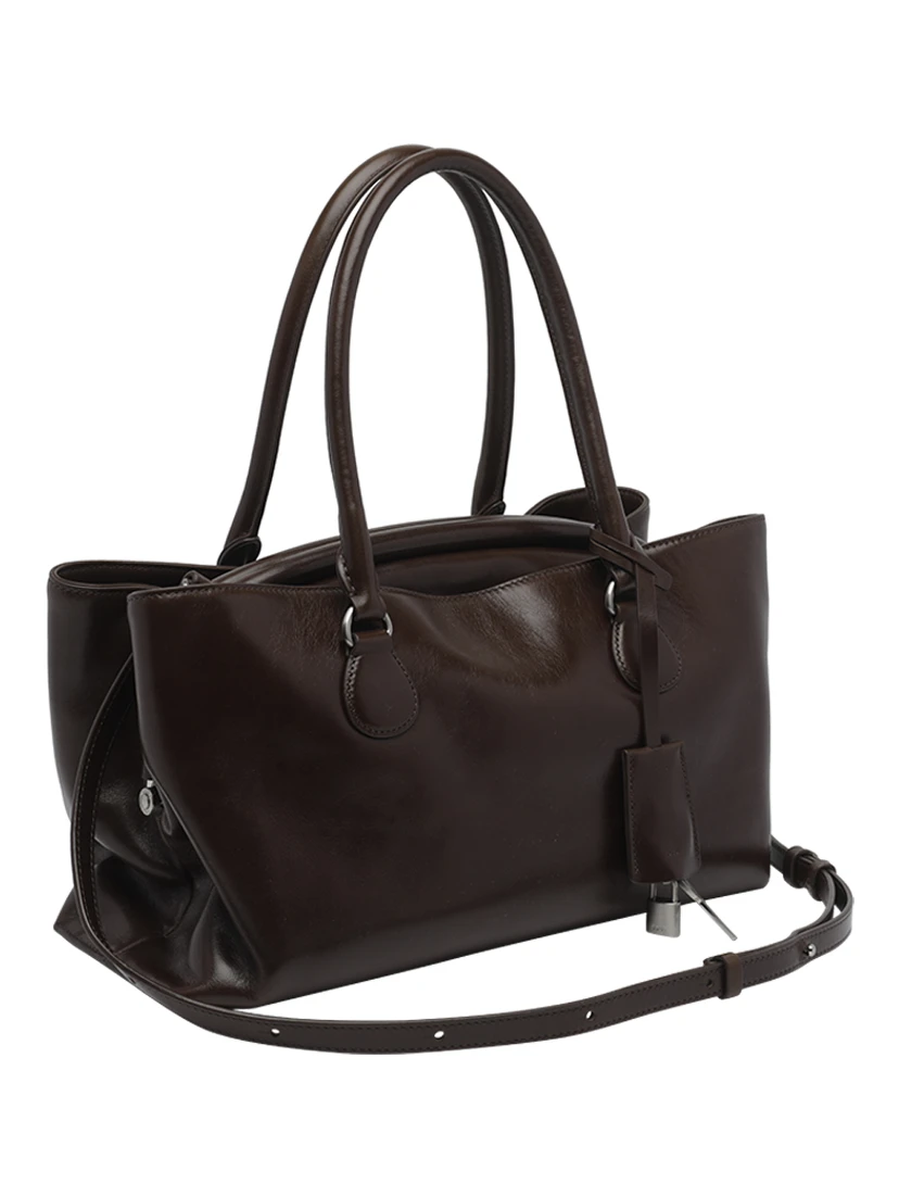 OSOI Bags