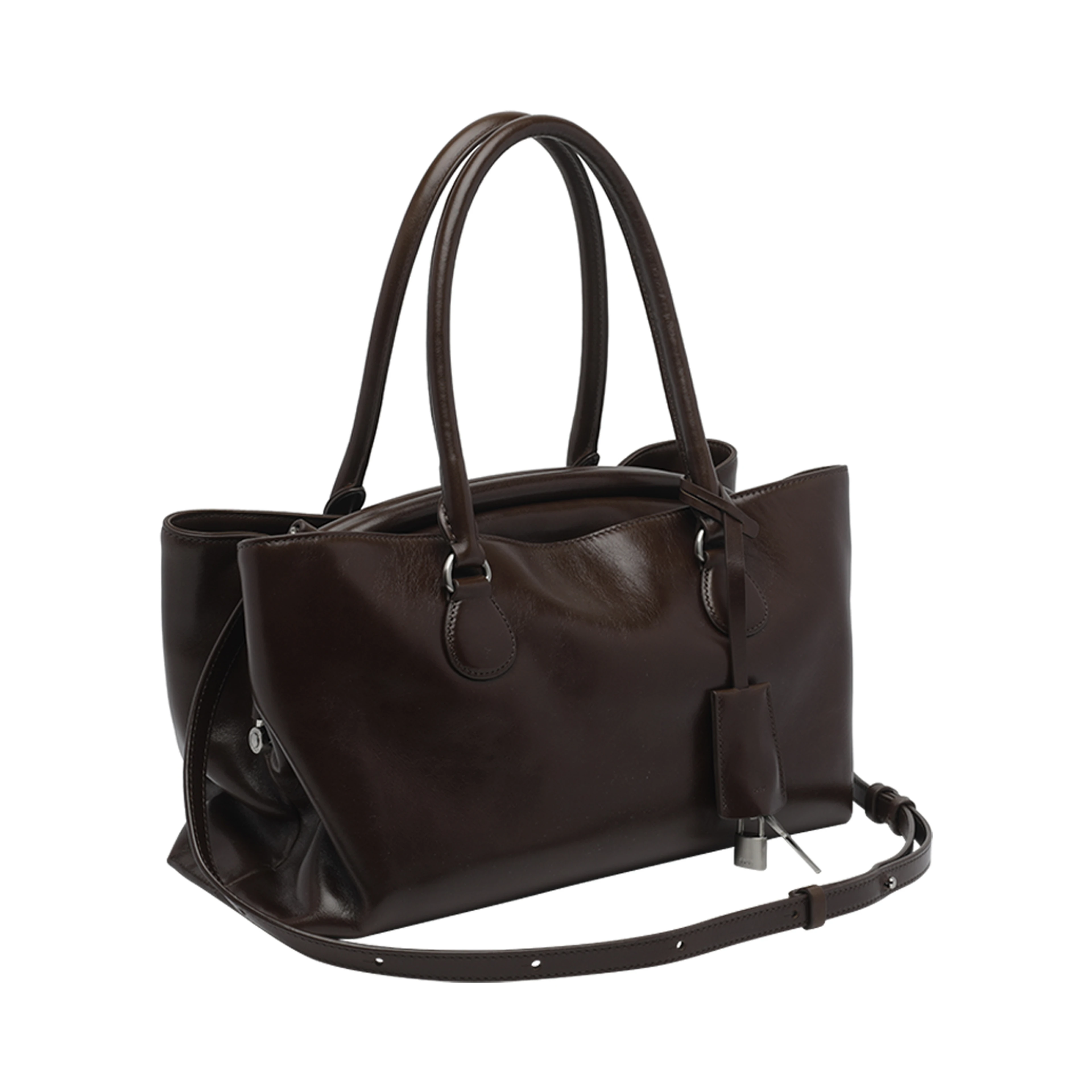 OSOI Bags