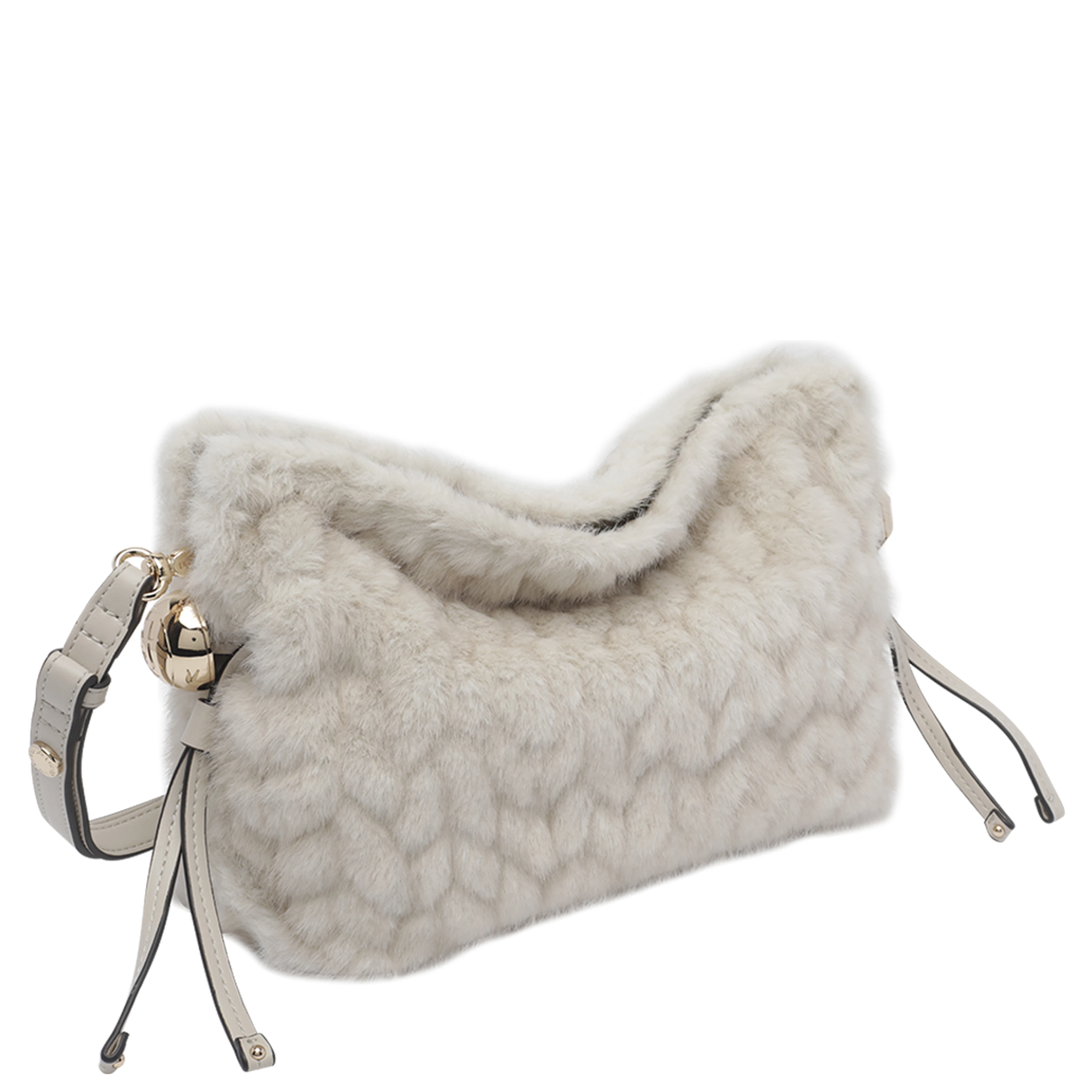 LIU JO Bags