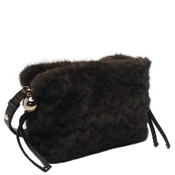 LIU JO Bags