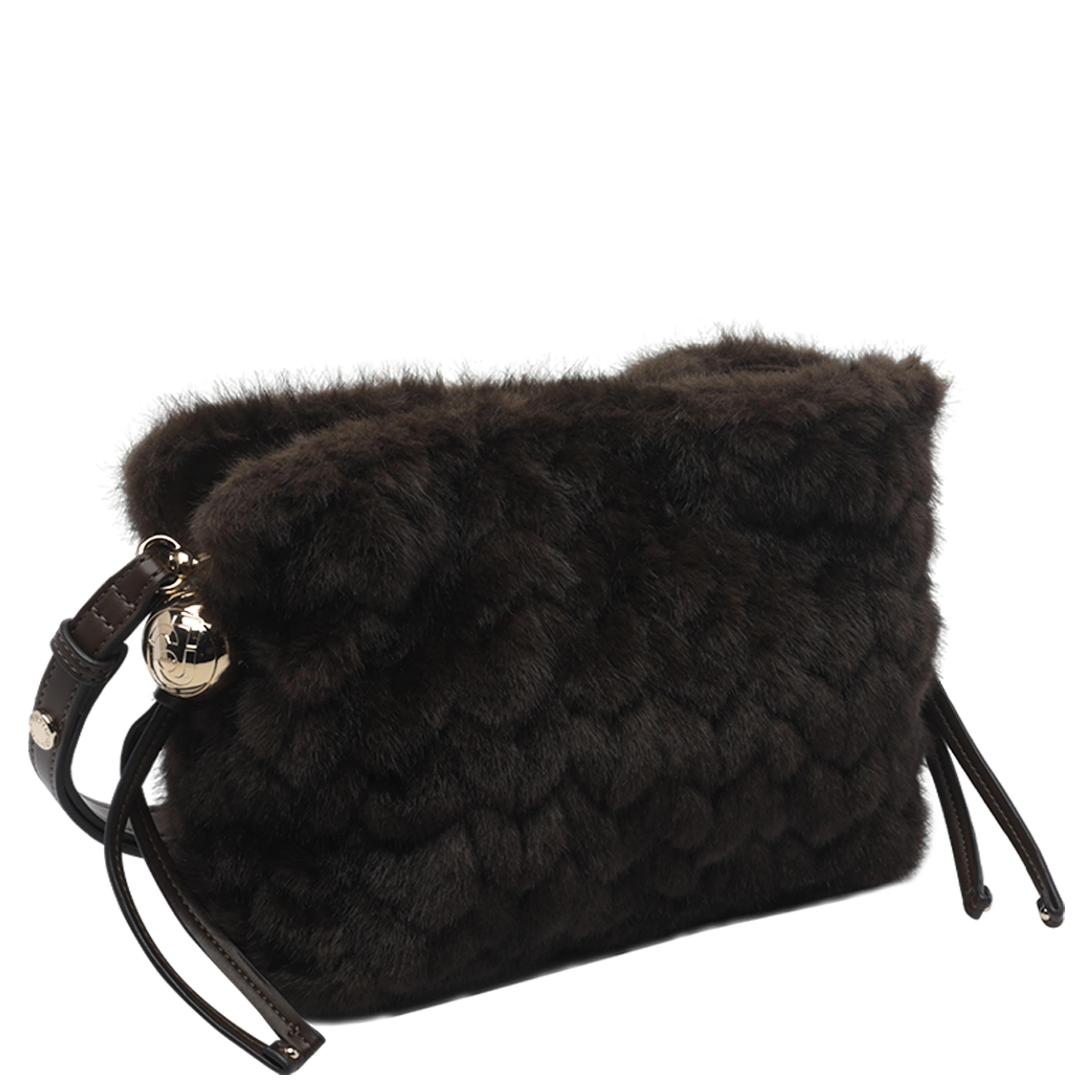 LIU JO Bags