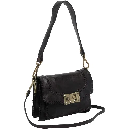 CAMPOMAGGI Bags