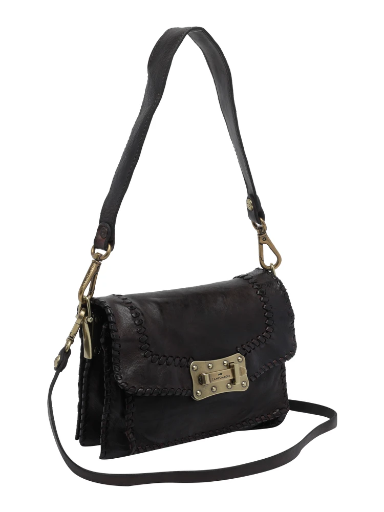 CAMPOMAGGI Bags alternative