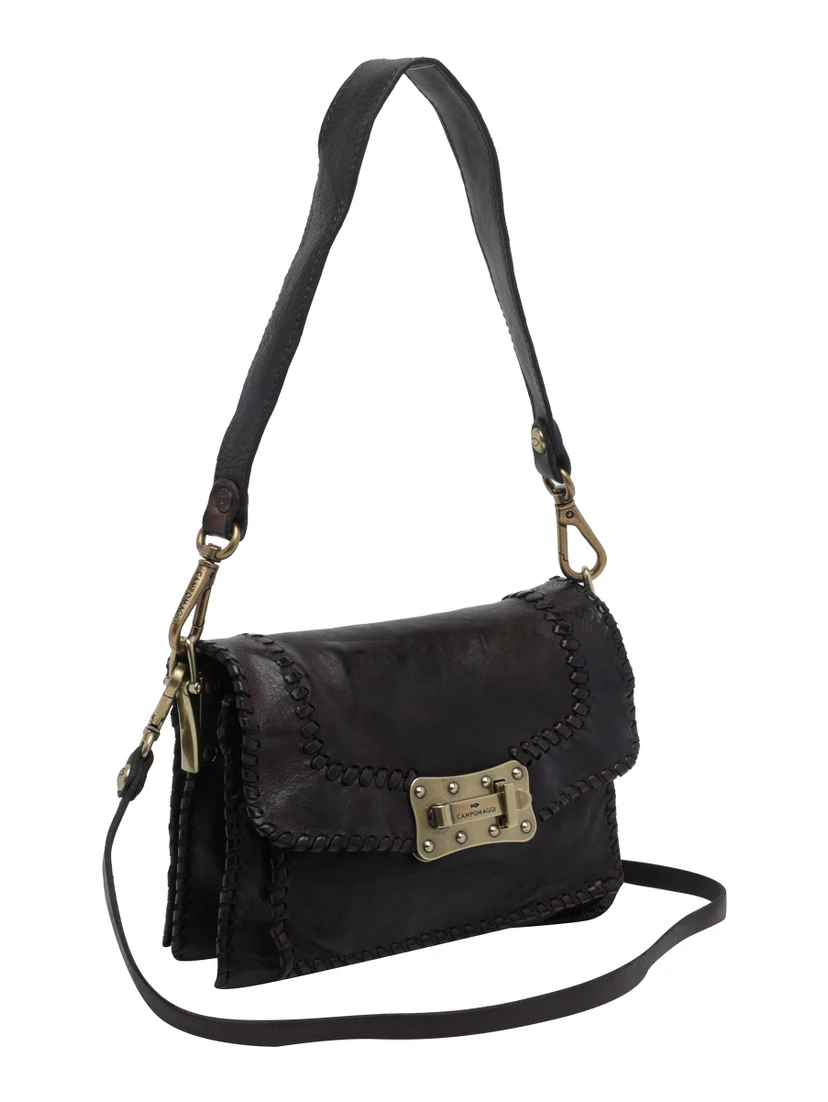 CAMPOMAGGI Bags