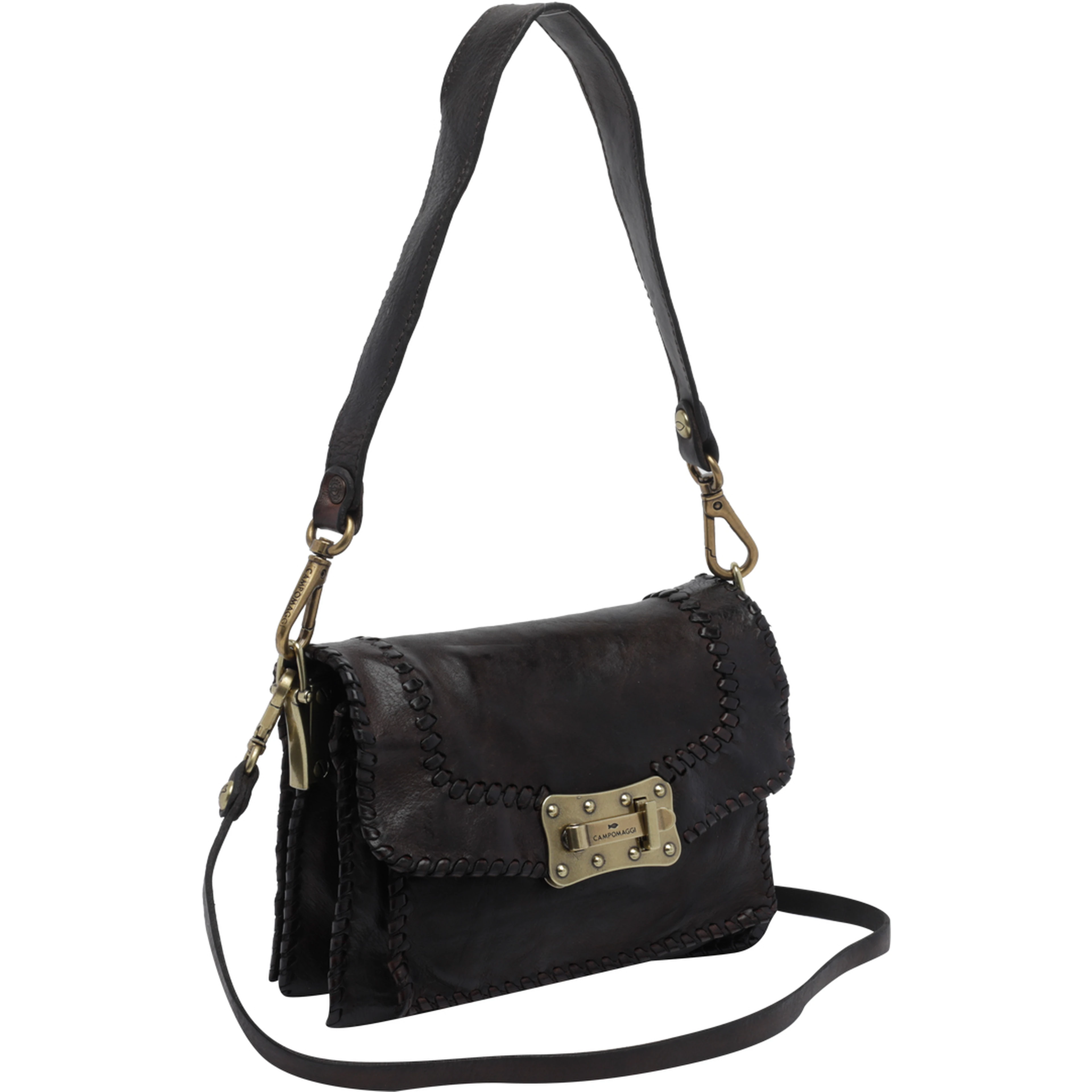 CAMPOMAGGI Bags
