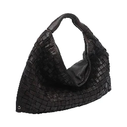 CAMPOMAGGI Bags