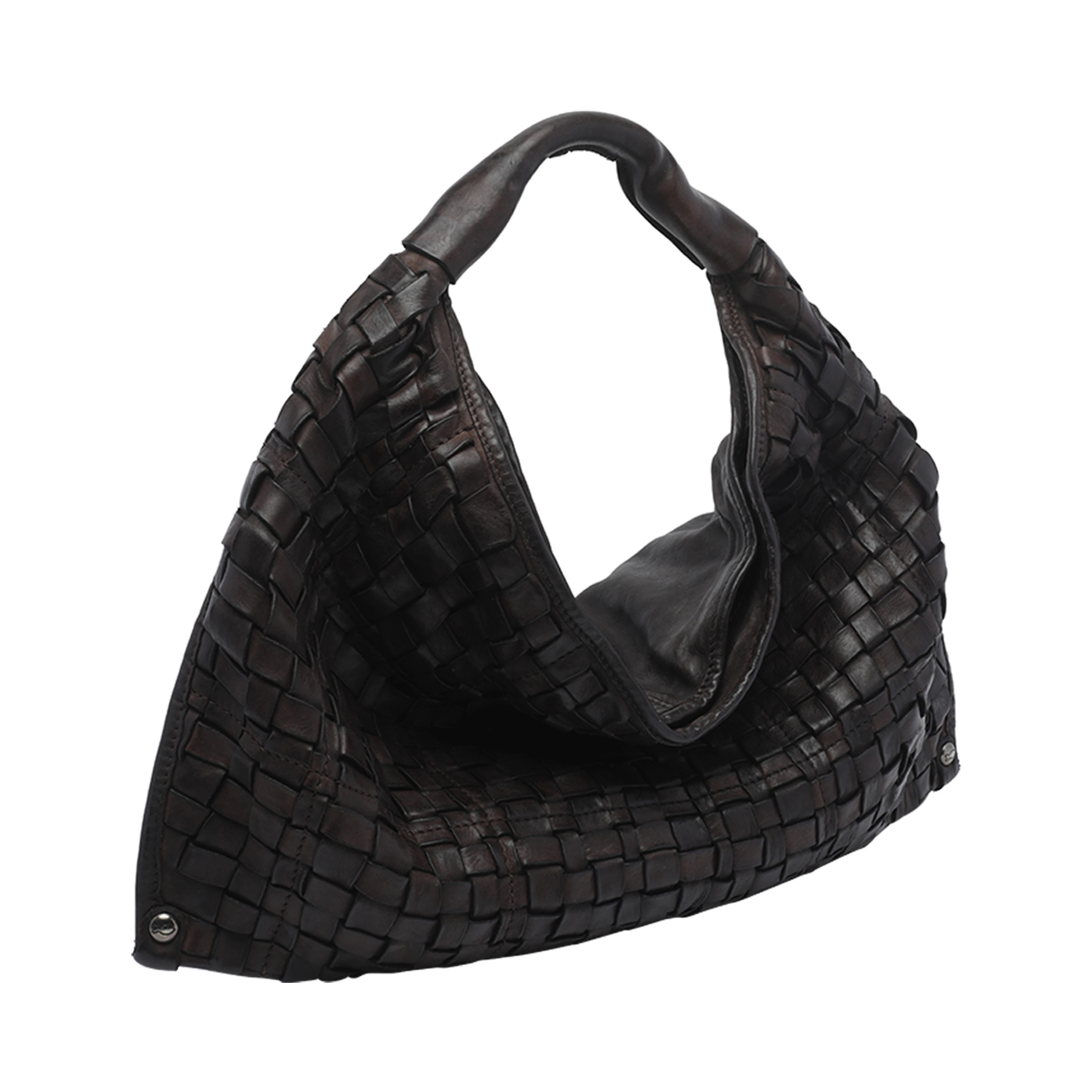 CAMPOMAGGI Bags