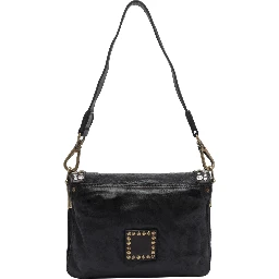 Campomaggi Bags