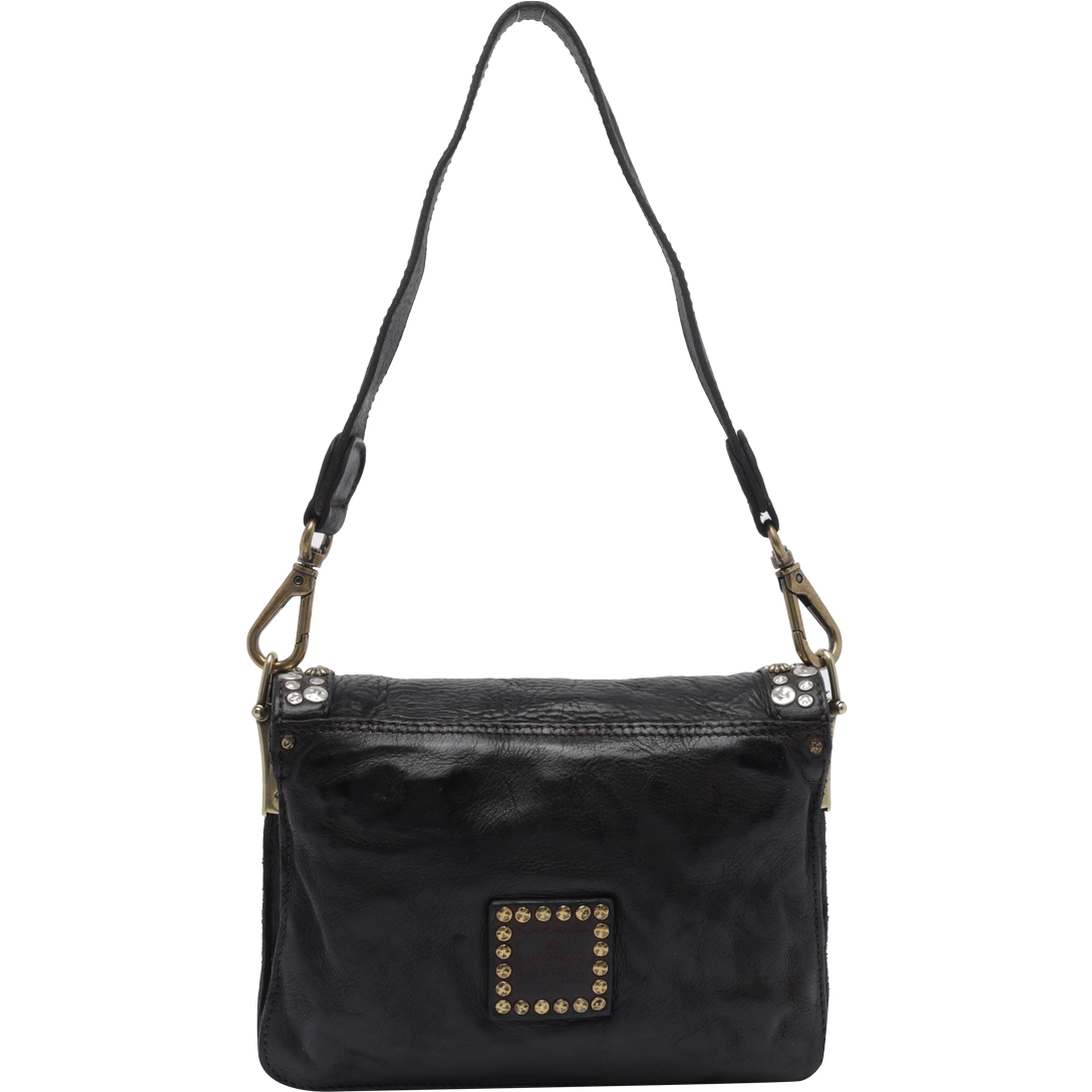 Campomaggi Bags