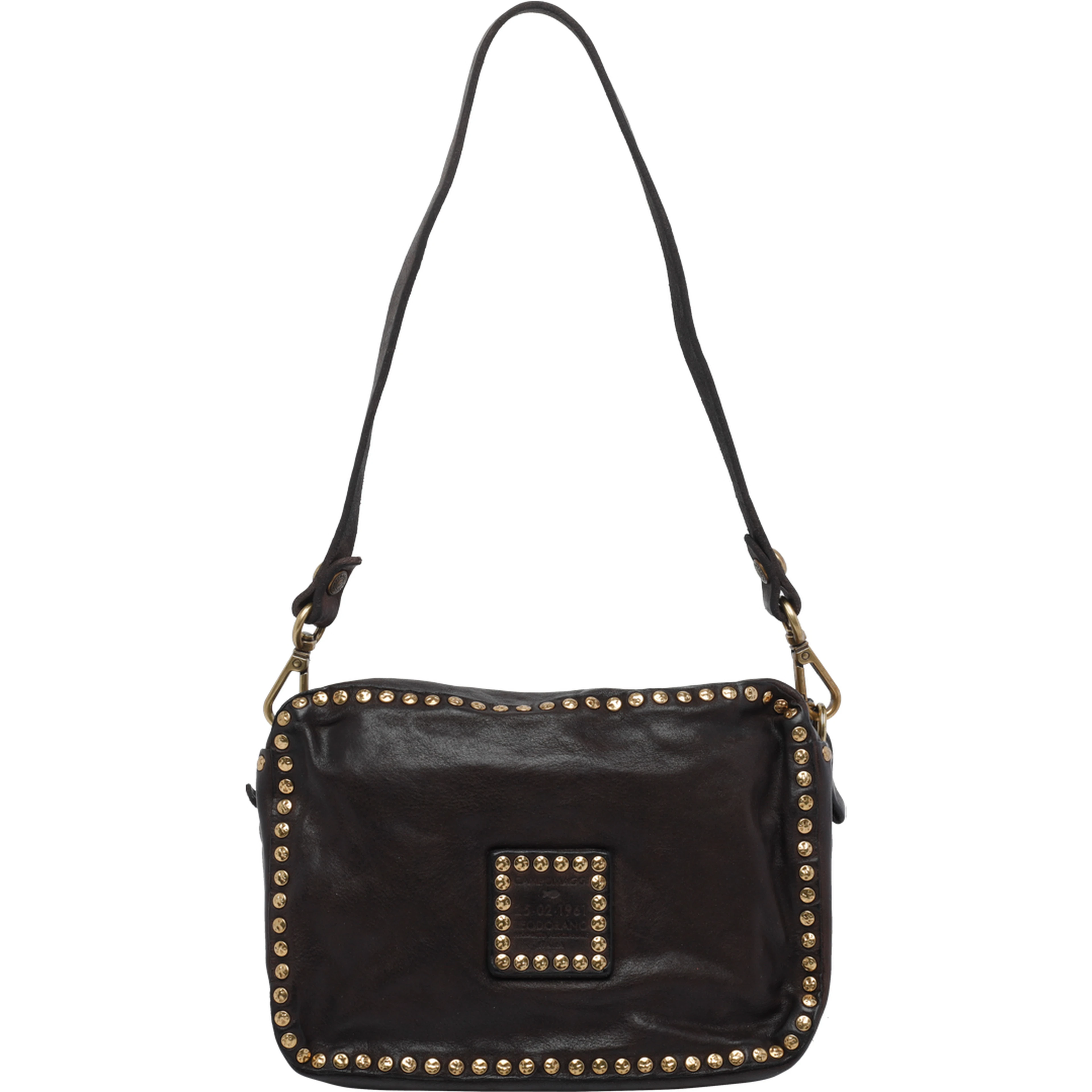 CAMPOMAGGI Bags