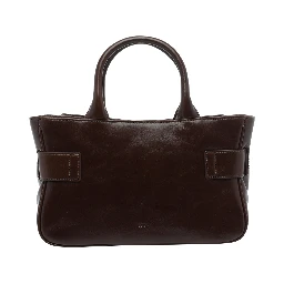 OSOI Bags