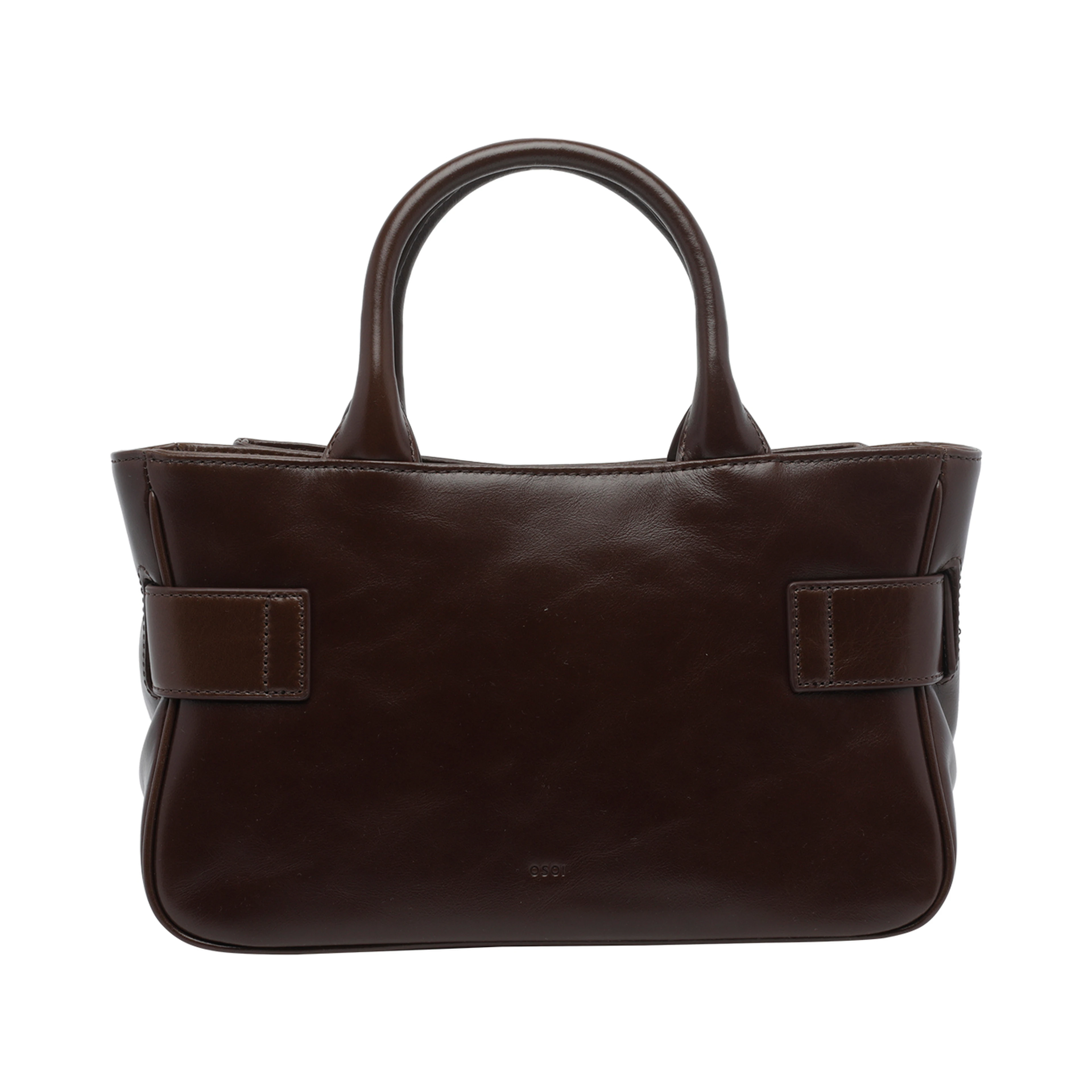 OSOI Bags