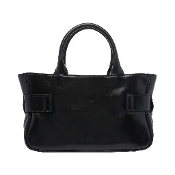 OSOI Bags.. Black