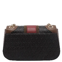 LIU JO Bags