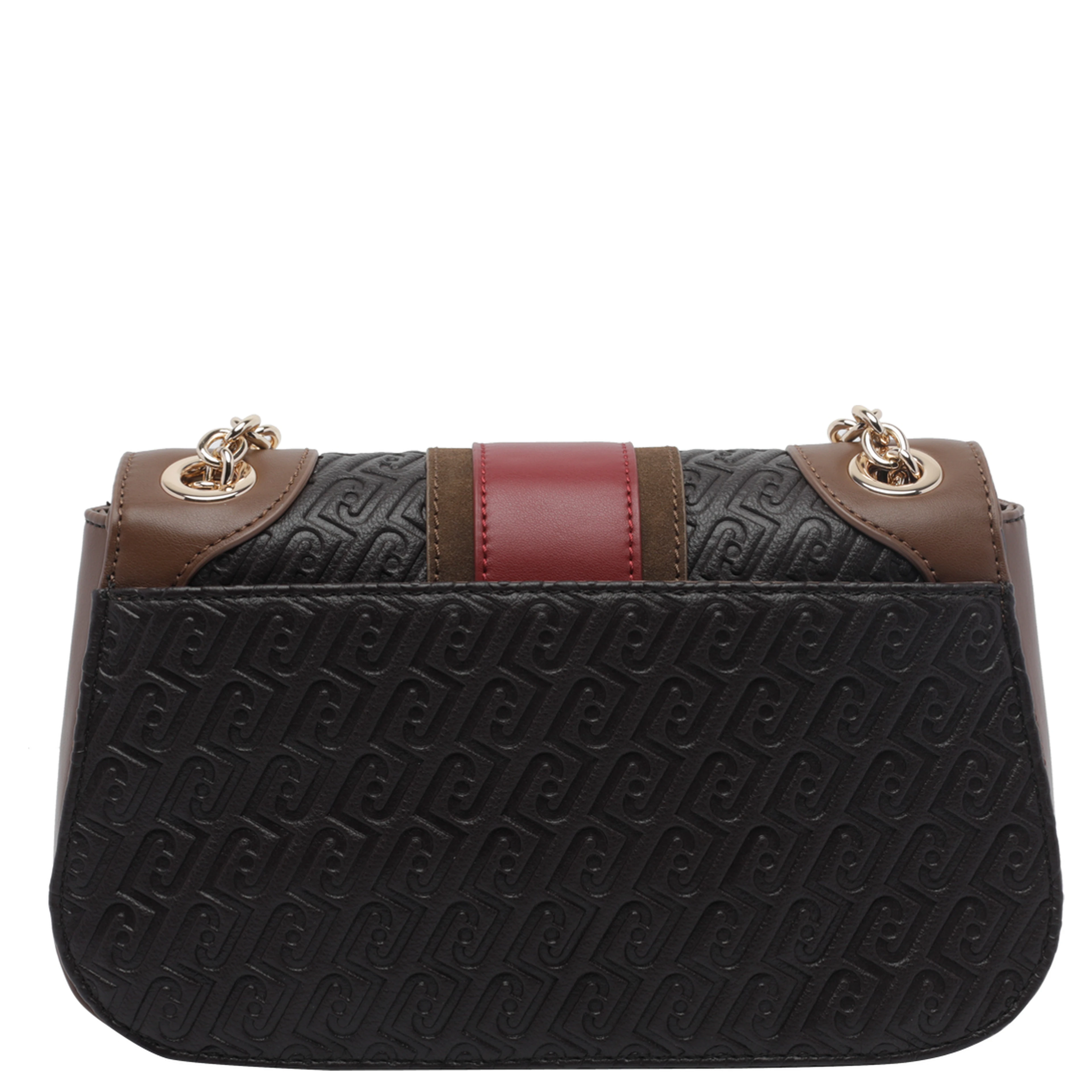 LIU JO Bags