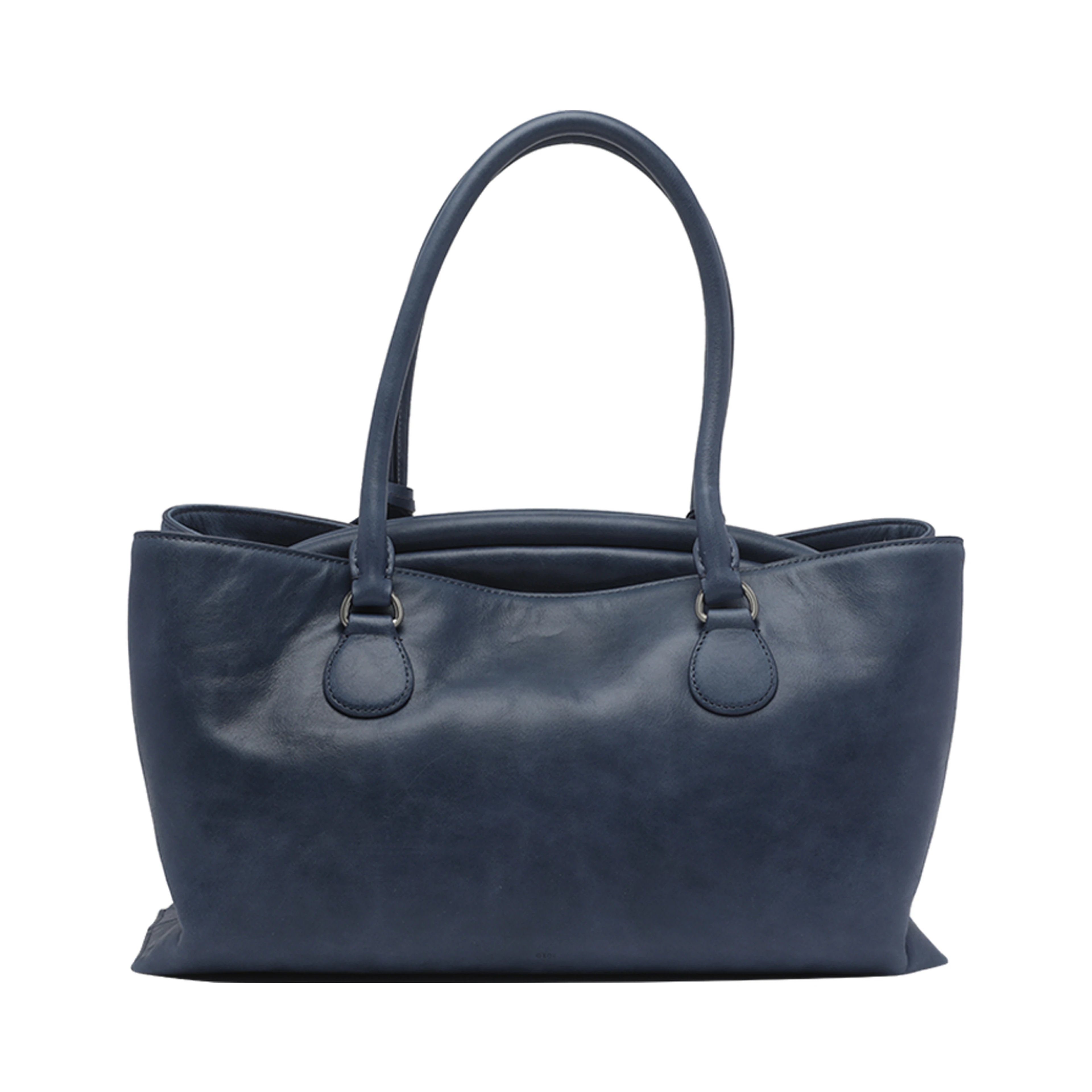 OSOI Bags.. Blue