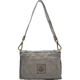 CAMPOMAGGI Bags