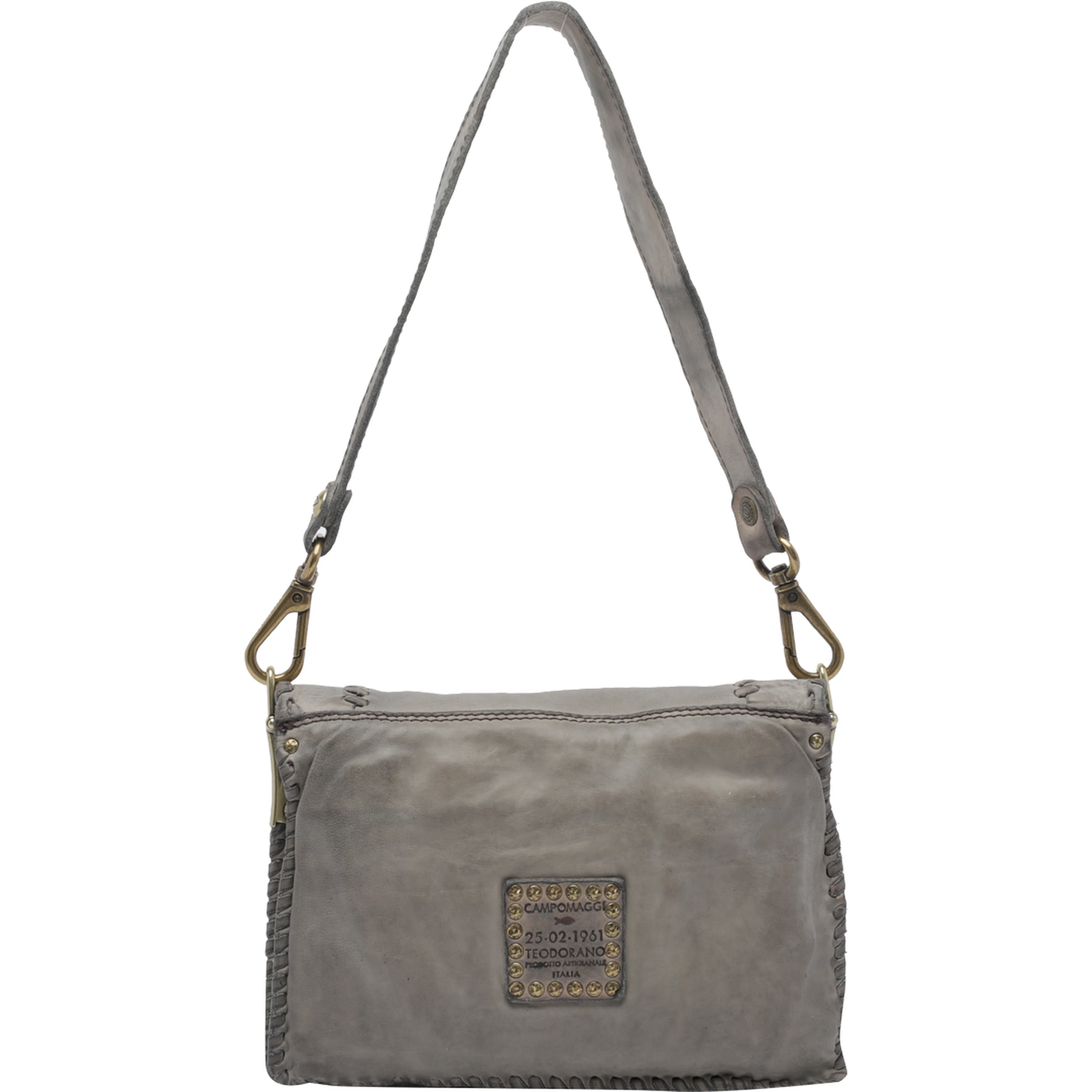 CAMPOMAGGI Bags