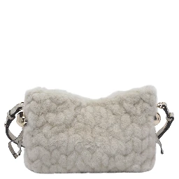 LIU JO Bags