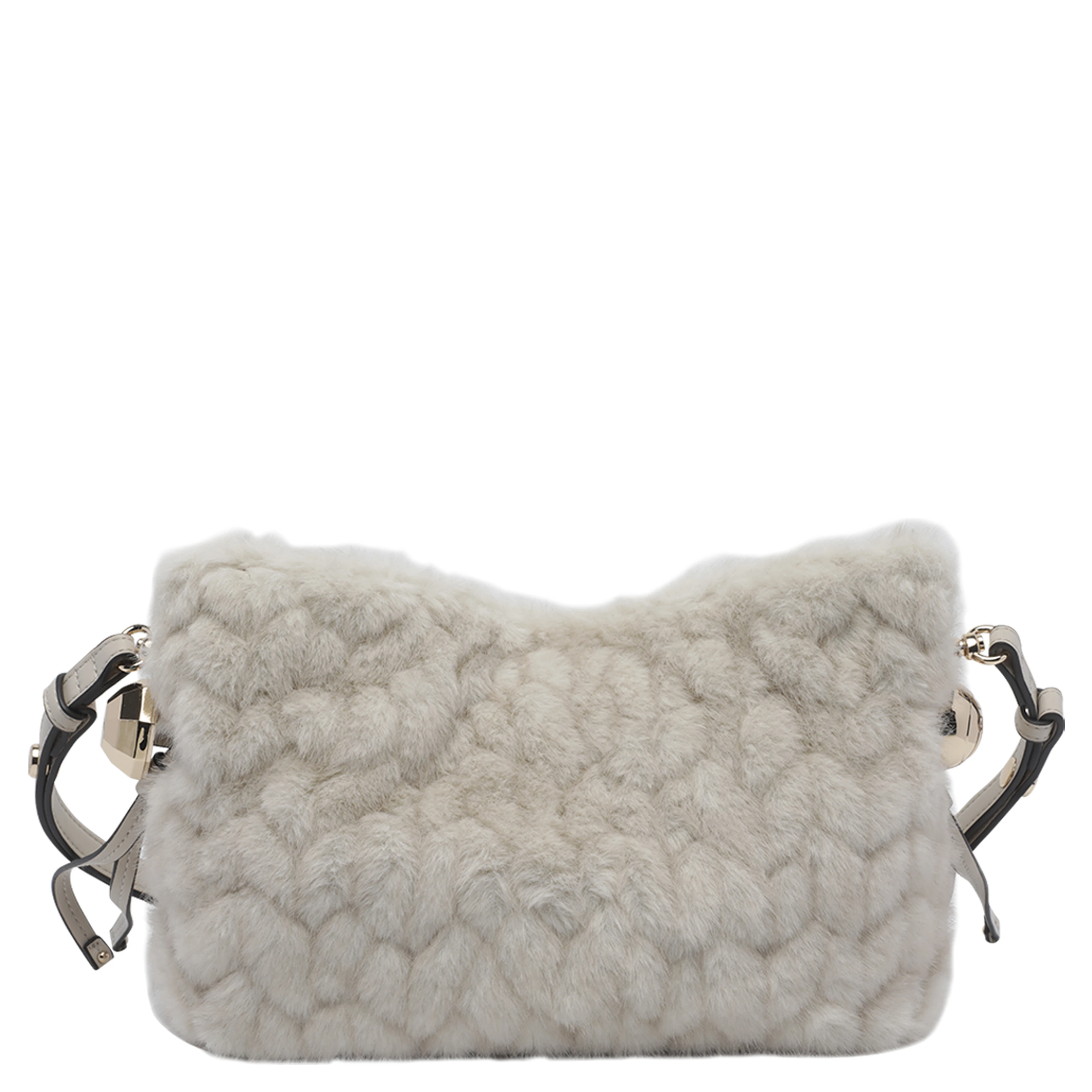 LIU JO Bags