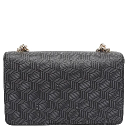 LIU JO Bags