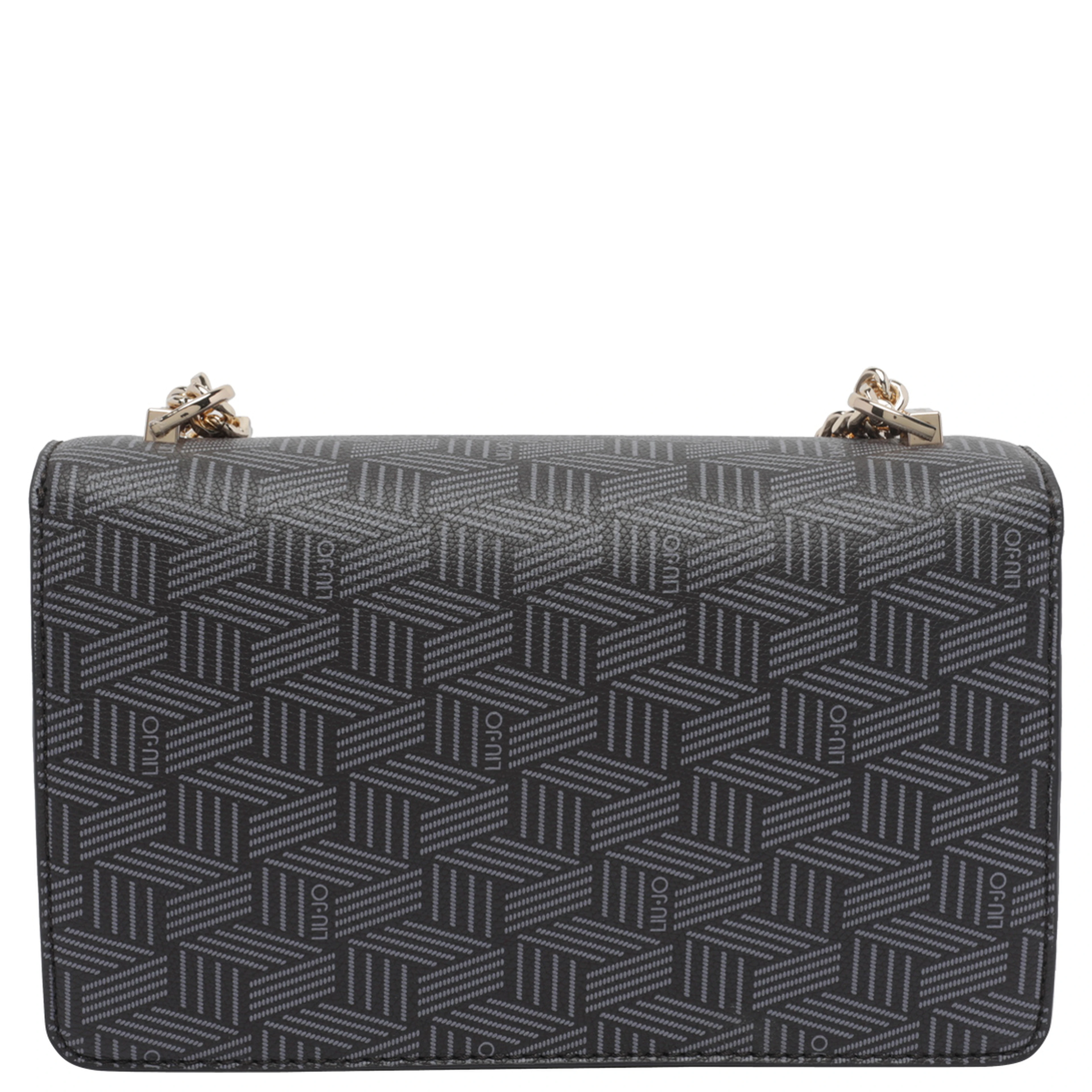 LIU JO Bags