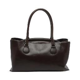 OSOI Bags