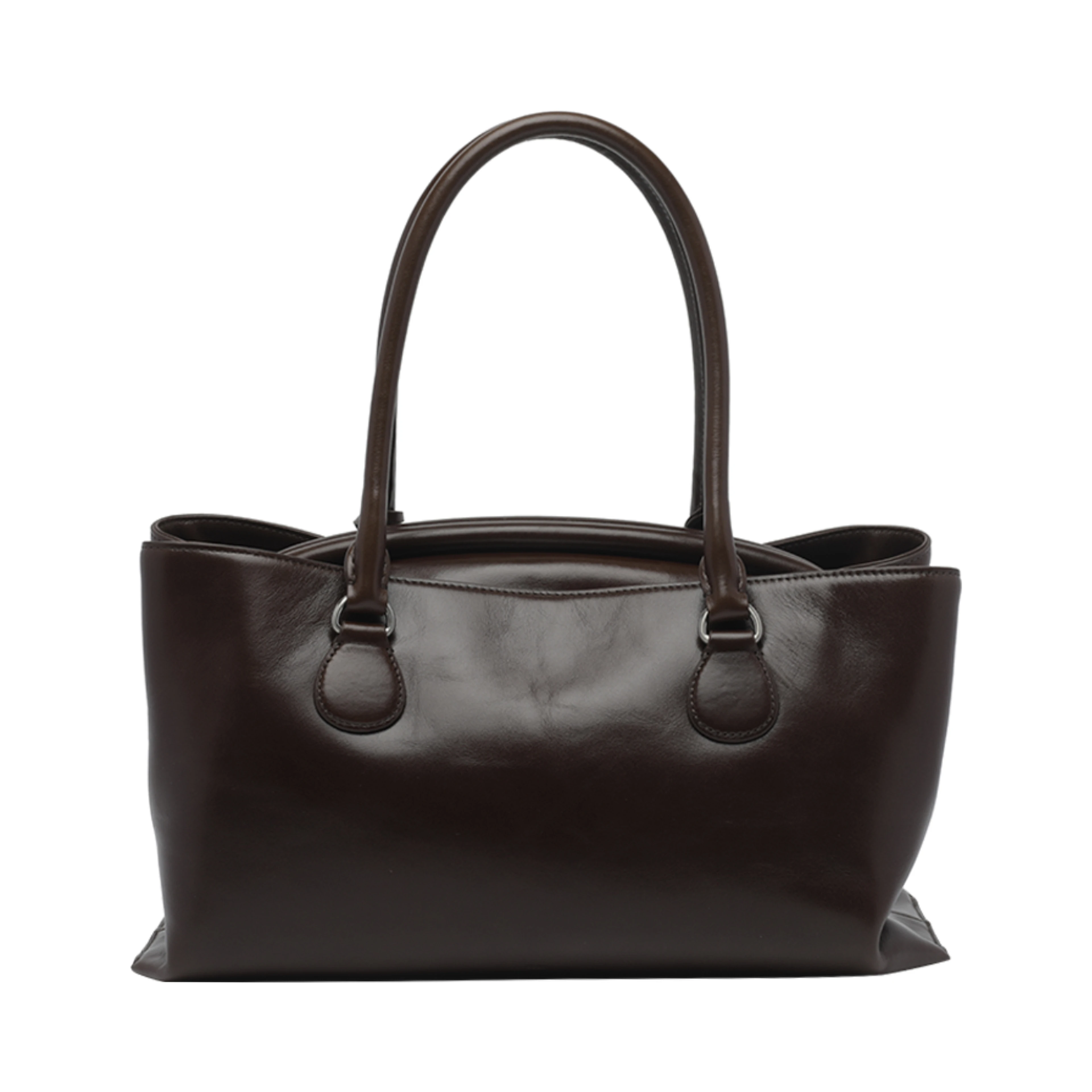 OSOI Bags