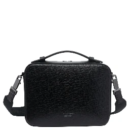FERRAGAMO Bags.. Black