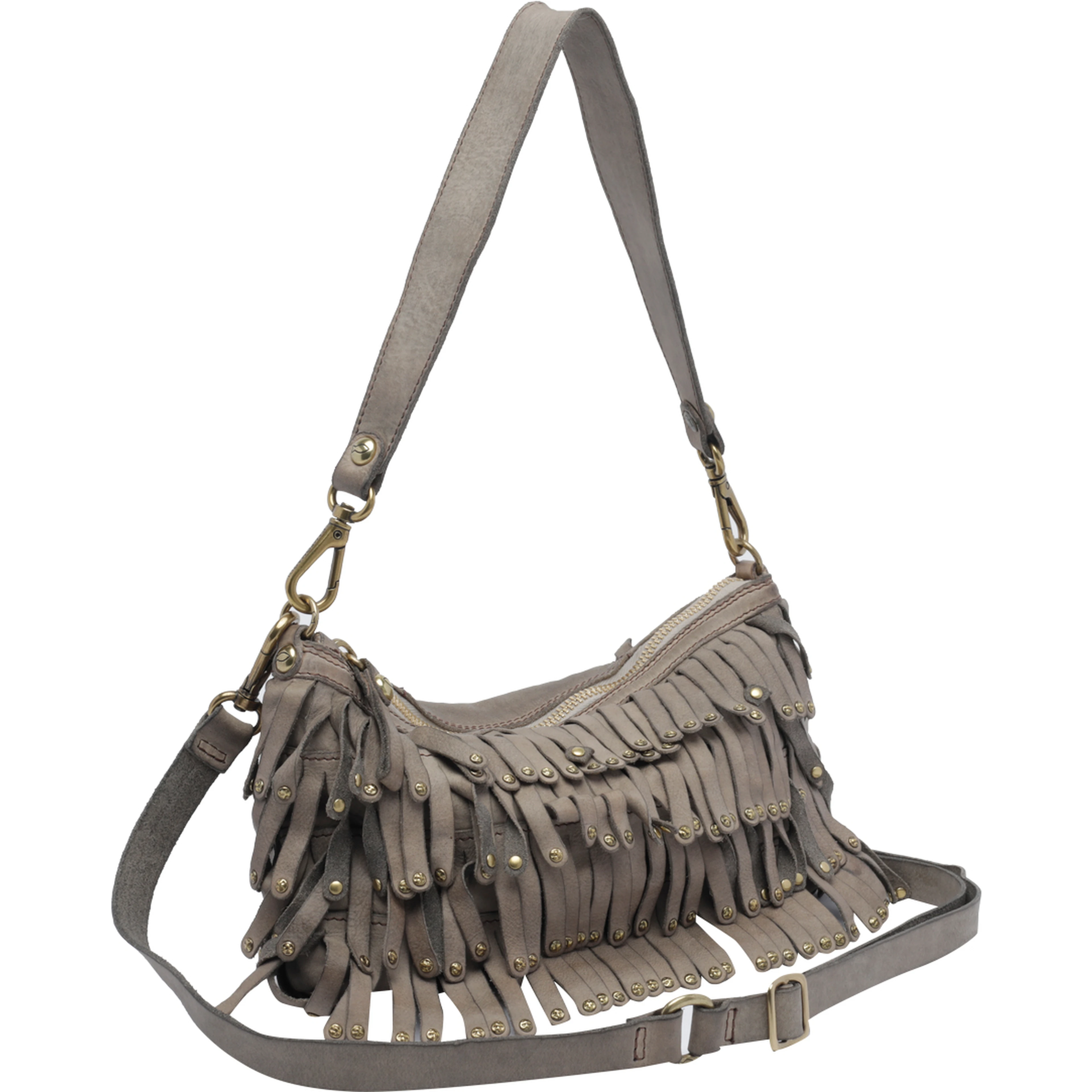 Campomaggi Bags
