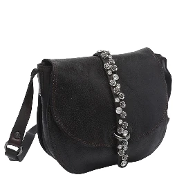 CAMPOMAGGI Bags