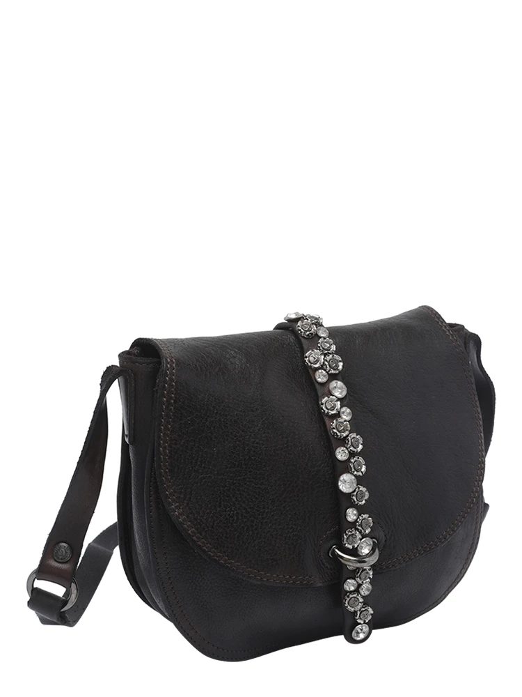 CAMPOMAGGI Bags alternative