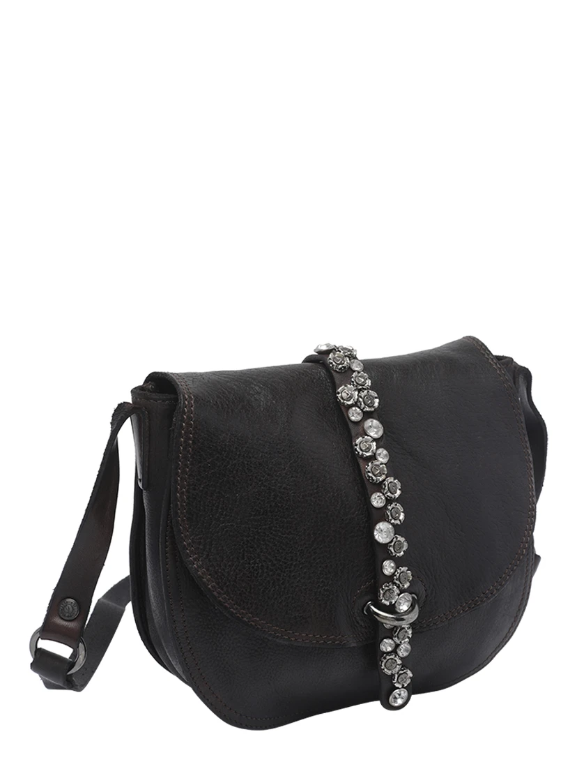 CAMPOMAGGI Bags
