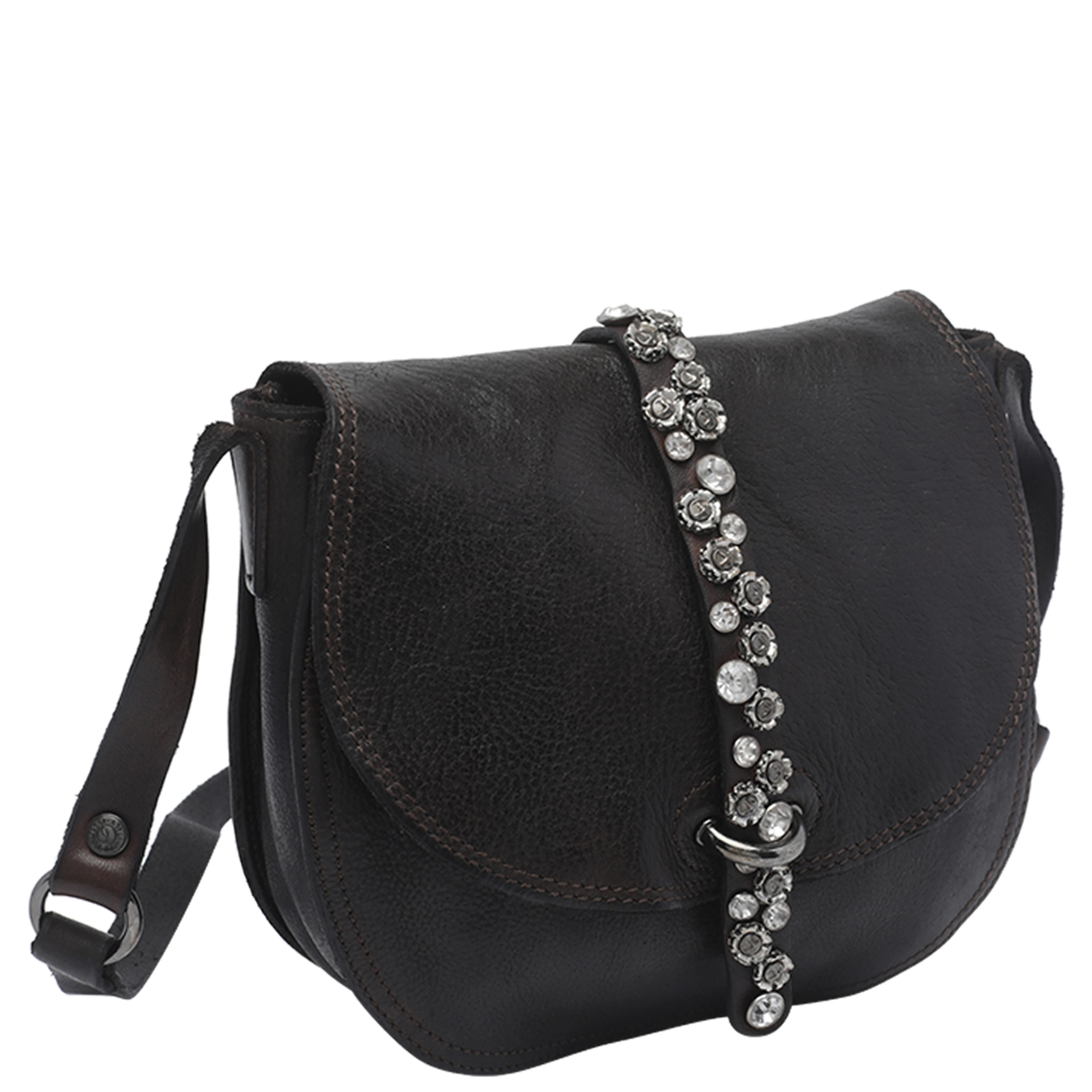 CAMPOMAGGI Bags
