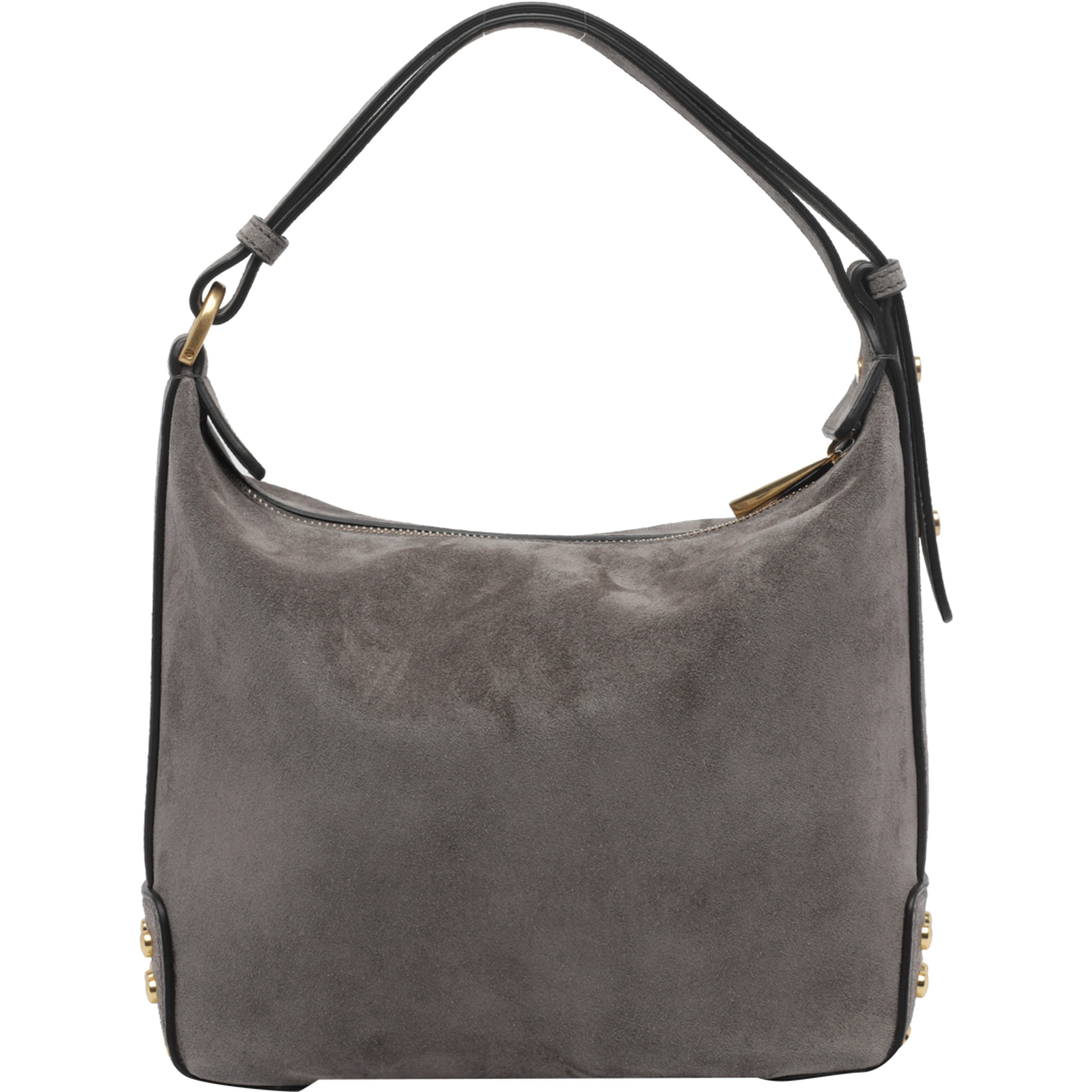Tod's Bags
