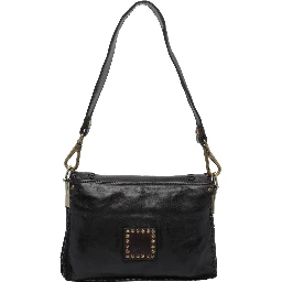 CAMPOMAGGI Bags