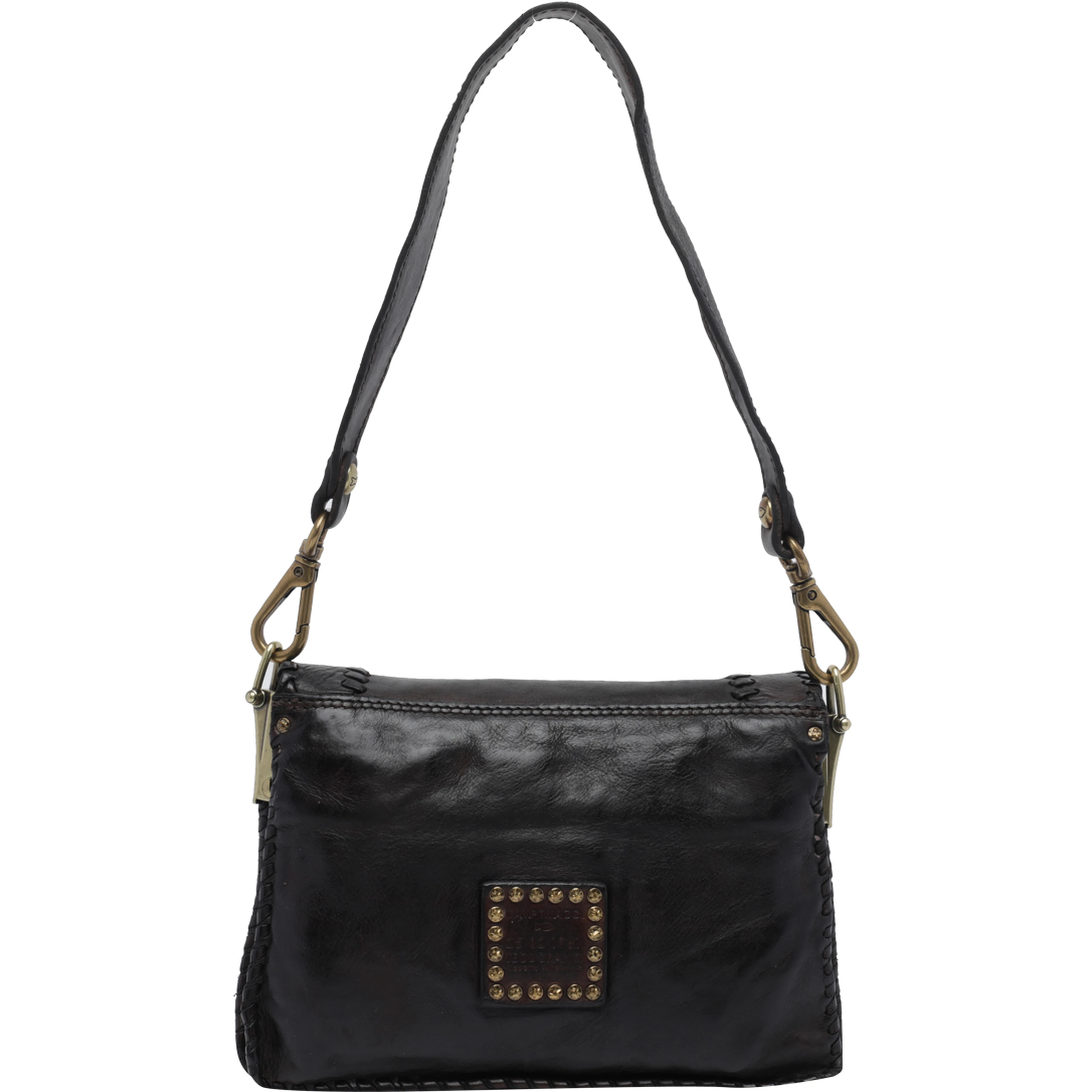 CAMPOMAGGI Bags