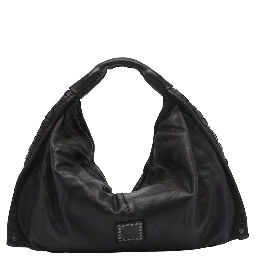 CAMPOMAGGI Bags