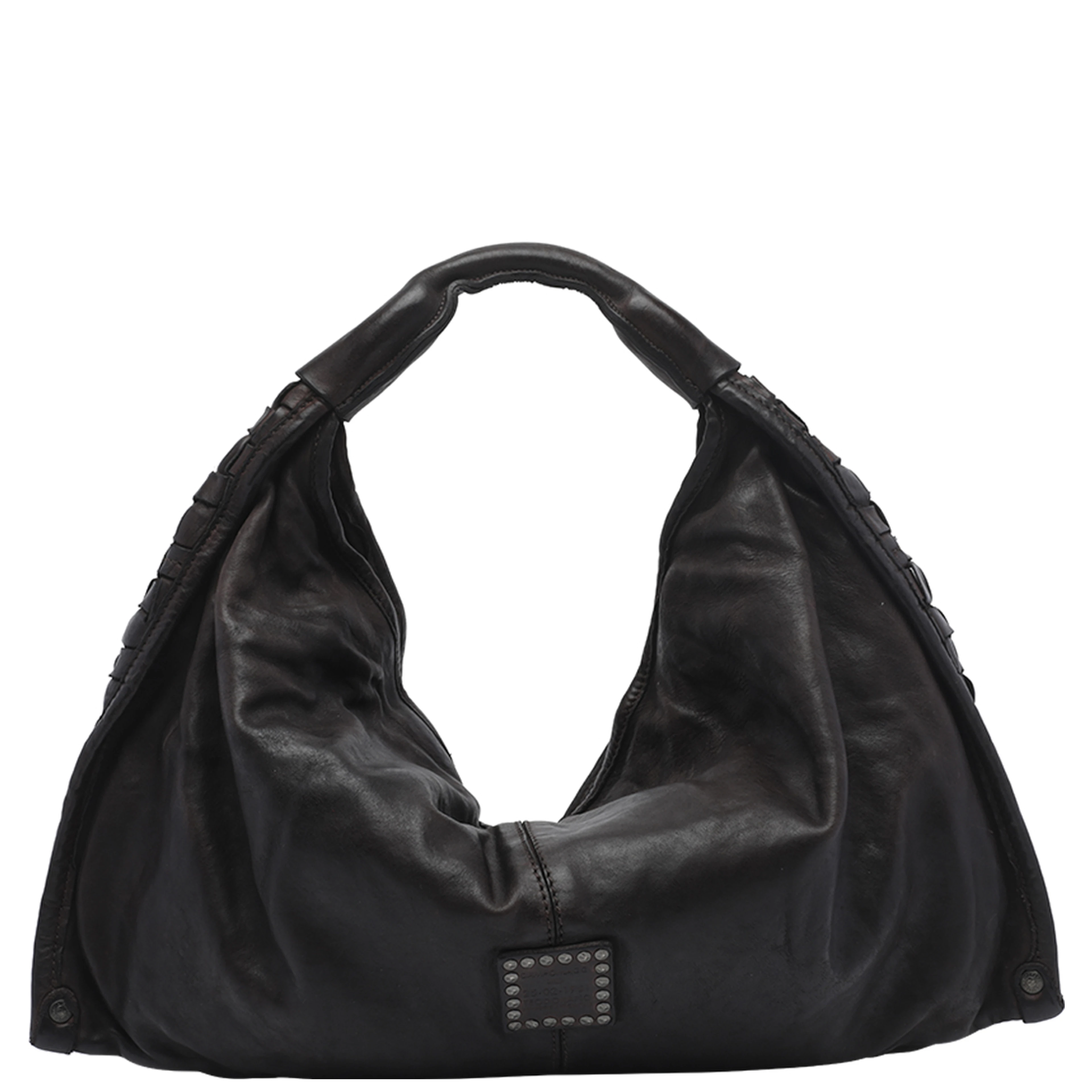 CAMPOMAGGI Bags