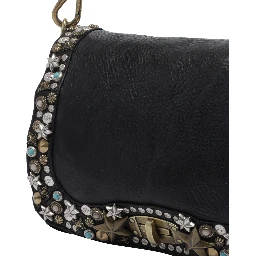Campomaggi Bags
