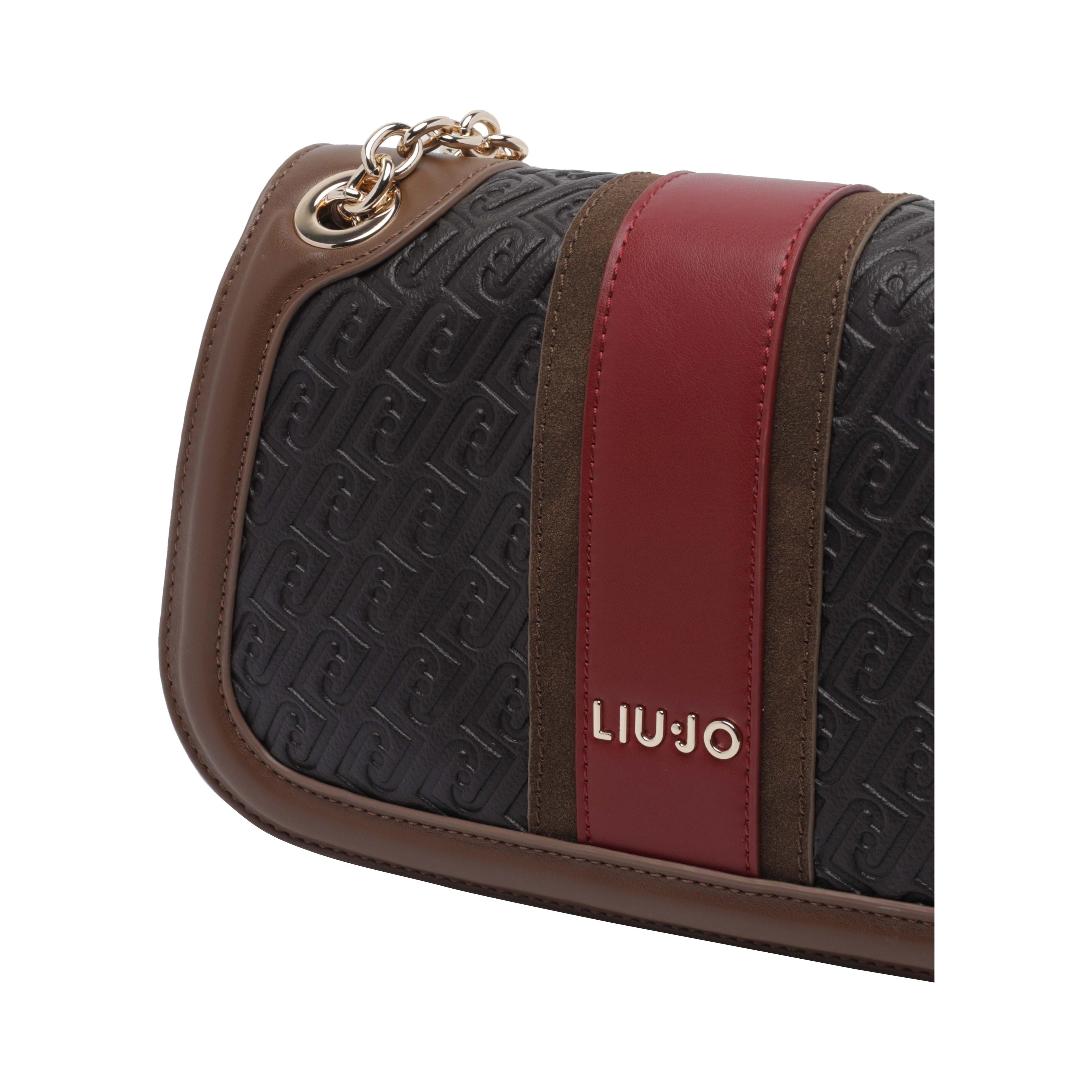 LIU JO Bags