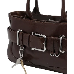 OSOI Bags
