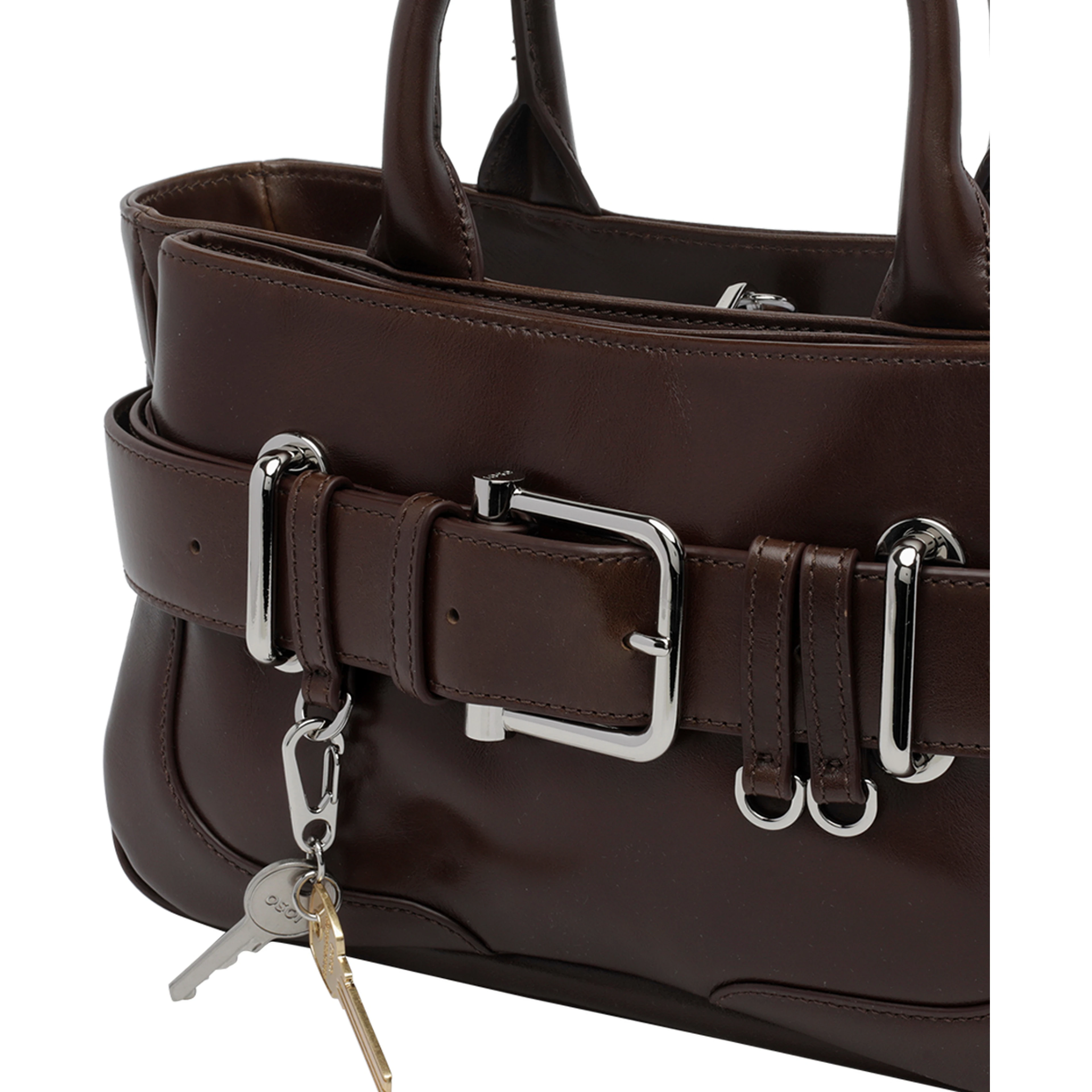 OSOI Bags